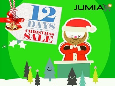 Jumia 12days of Christmas.jpg